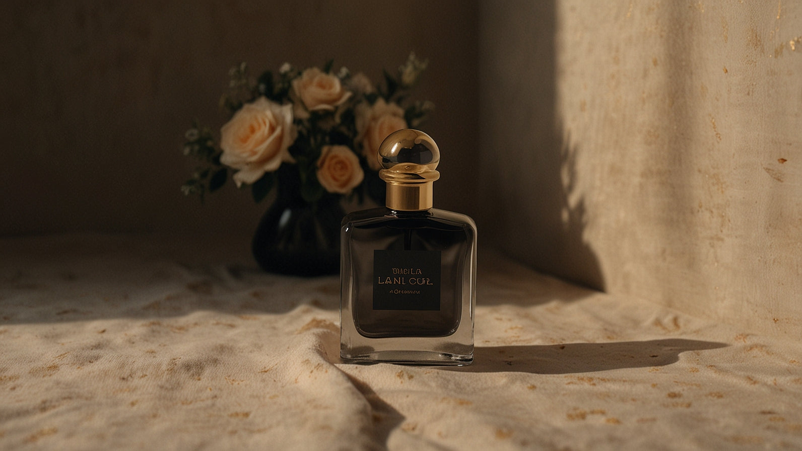 The Rise of Niche Fragrance: Why Londoners Are Choosing Artisan Scents