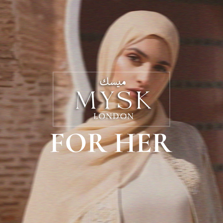 For Her