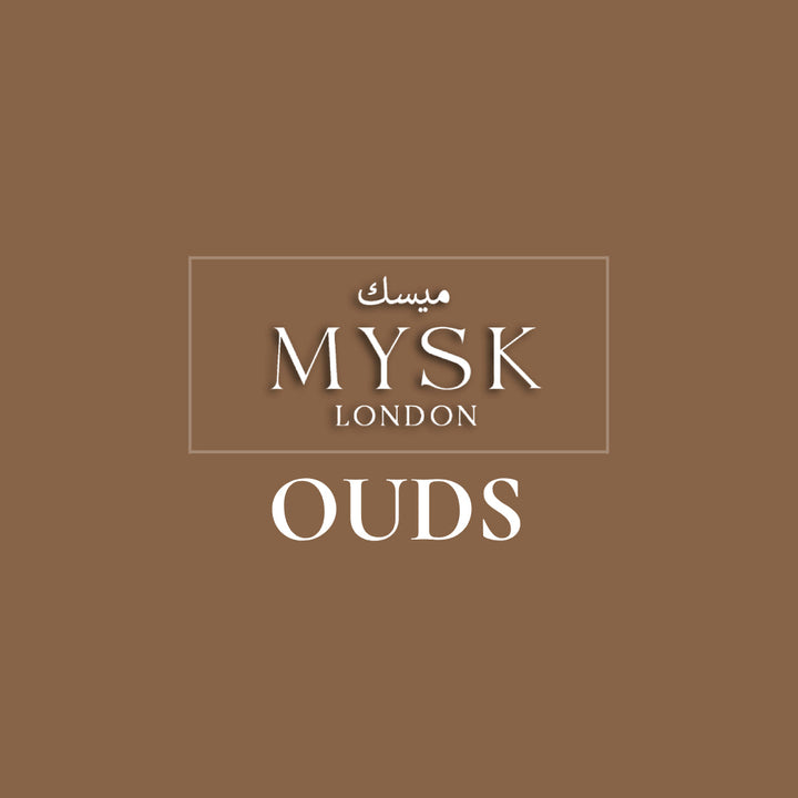 Ouds