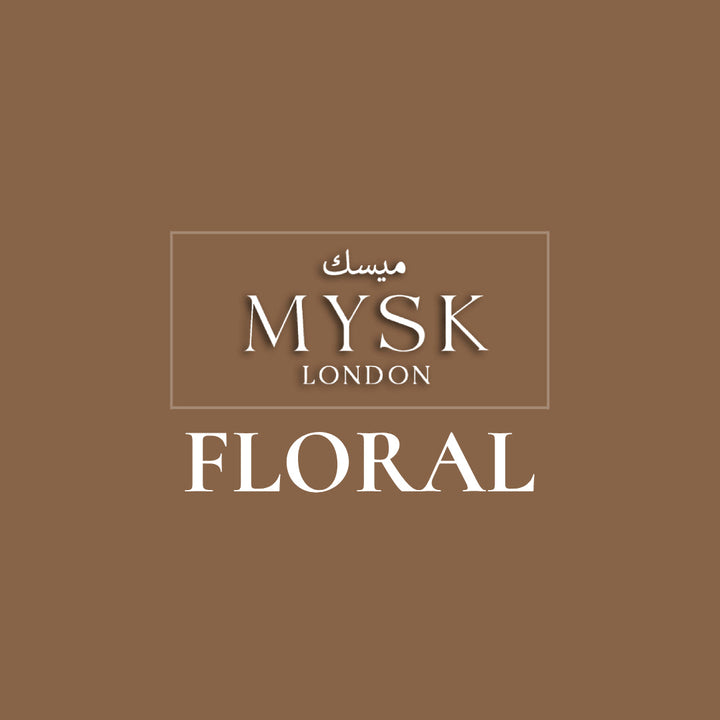 Floral