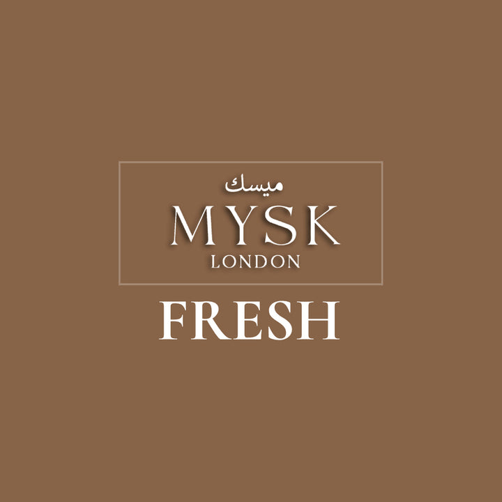 Fresh
