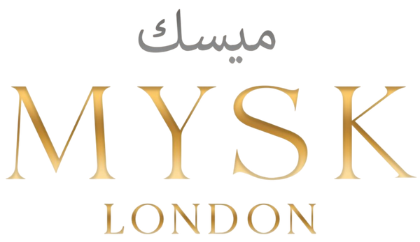 MYSK London